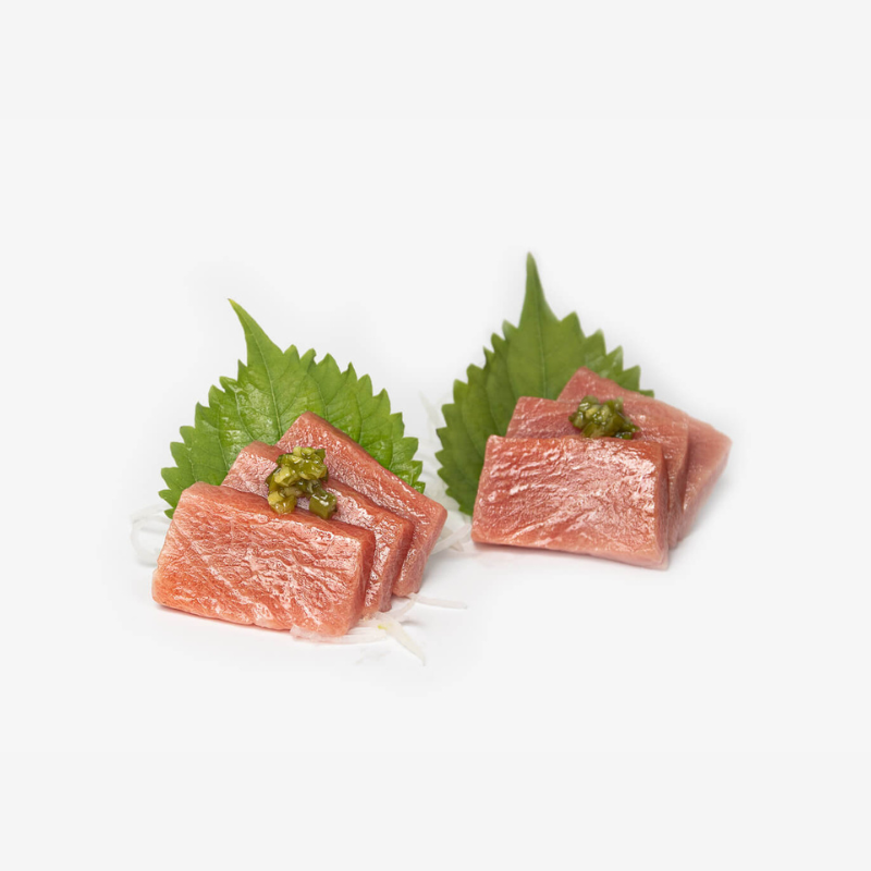 Menu – moriki togo Menu – moriki togo